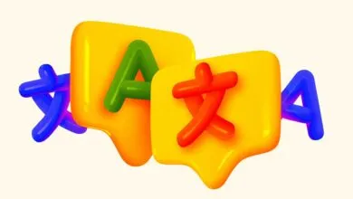 Mistral’s Fast AI Translation Challenges Tech Giants