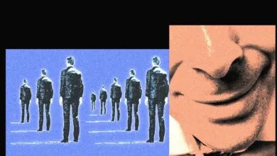 Mastering Agentic Skills for the AI Era