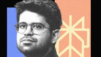 Perplexity Ditches Ads in Major Strategy Pivot