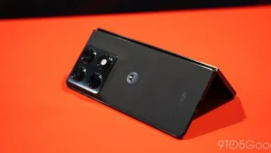 Motorola Razr Fold: Full Details Revealed Next Week