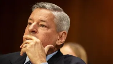 Netflix's Response to HBO Merger: Cancel If Prices Rise