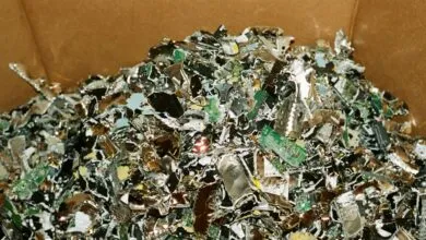 The End of Sierra: Why a Supercomputer Was Shut Down