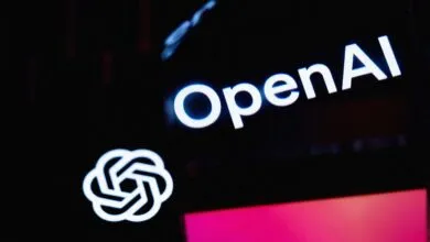 OpenAI Fires Employee for Insider Trading on Predictions