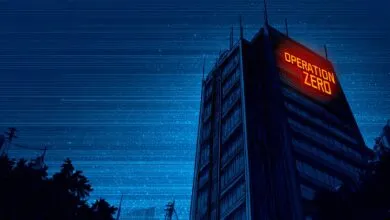 US Sanctions Russian Broker Over Stolen Zero-Day Exploits