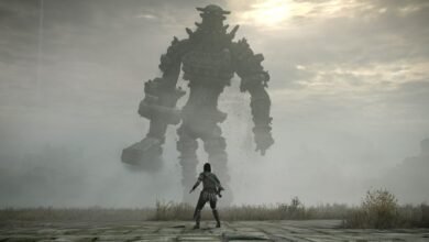 Sony Shuts Down Demon's Souls, Shadow of the Colossus Remake Studio