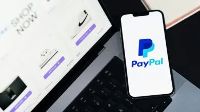 PayPal Data Breach Exposed User Info for 6 Months