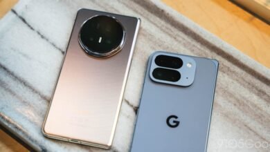 Honor, Nothing, and Google Pixel: 2025’s Fastest-Growing Phone Brands