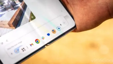 Android 17 Beta 2 Unlocks Windowed ‘Bubbles’ for All Apps