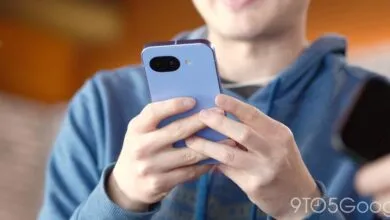 Why the Pixel 10a and Galaxy S26 Aren’t for You