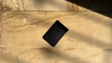 AI Notetakers: Record and Transcribe Meetings Effortlessly