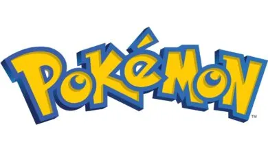 Pokemon Gen 10 Leak Reveals First Screenshots