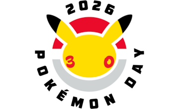 Pokémon Day 2026 Plans Revealed for 30th Anniversary