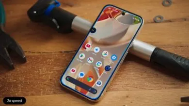 Gemini’s ‘Screen Automation’ Can Order Food and Book Rides on Android