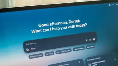 The Top AI Chatbot Choice Might Surprise You