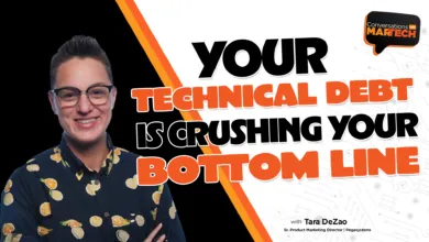 How Technical Debt Is Hurting Your Profits