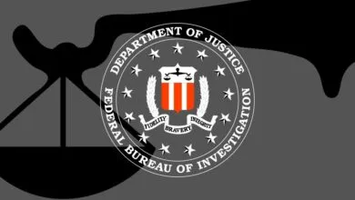 ‘Incognito’ Dark Web Drug Market Operator Gets 30-Year Sentence