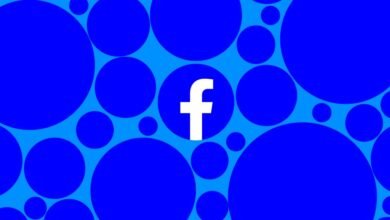 Animate Your Facebook Profile Pic with AI