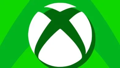 AMD Suggests Next-Gen Xbox Could Launch in 2027