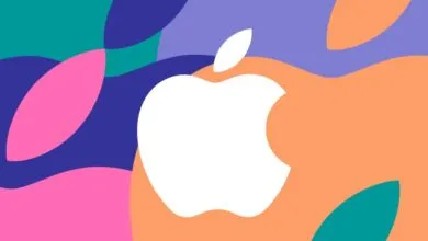 Apple Announces March 4th Event