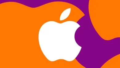 West Virginia Sues Apple Over iCloud Child Abuse Claims