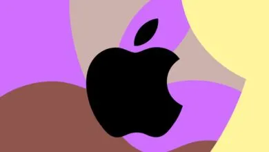 Apple’s Xcode Now Integrates OpenAI and Anthropic AI Coding Assistants