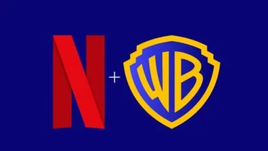 Netflix Loses Warner Bros. Deal to Paramount’s Higher Bid