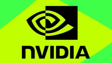 Nvidia RTX 50-Series Super Delayed, RTX 60 May Miss 2027