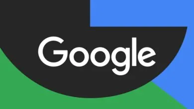 Google Helps Find and Remove Your ID from Search
