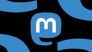 Mastodon Simplifies Fediverse Onboarding in New Tests