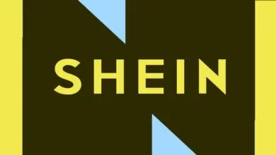 Shein’s Addictive Design, Illegal Sex Dolls Probed