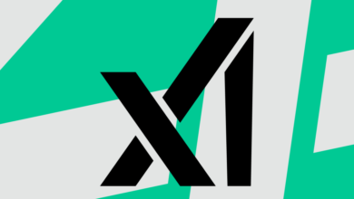 Exodus at xAI: Two More Co-Founders Depart After SpaceX Merger