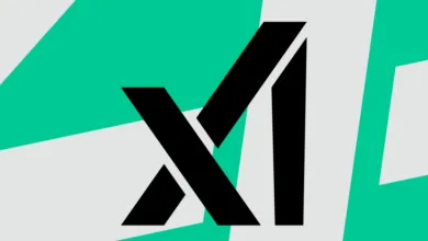 Exodus at xAI: Two More Co-Founders Depart After SpaceX Merger