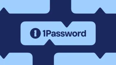 1Password Announces Price Increase