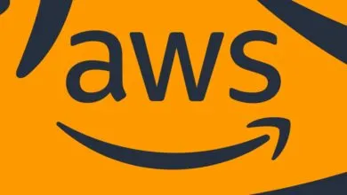 Amazon pins AI coding error on human staff
