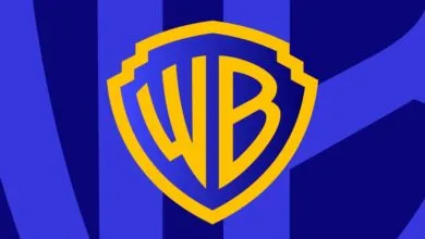 Warner Bros. Discovery to Merge with Paramount in $110B Deal