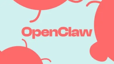 AI Security Nightmare: The Surprising Lobster Connection