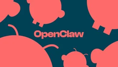 OpenClaw Founder Peter Steinberger Joins OpenAI