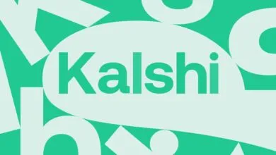 MrBeast Editor and Politician Fined for Insider Trading