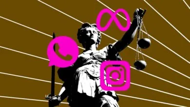 Trump’s Appeal in Meta Case: Uncovering the Motives