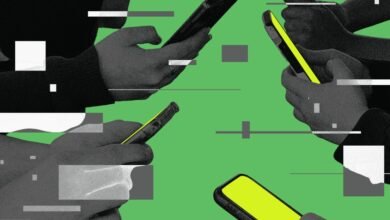 Meta Ad Insider Exposes Its Inner Workings