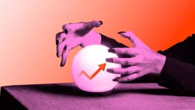 Prediction Markets Are Reshaping the News