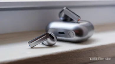 Samsung’s Galaxy S26 to Launch With New Galaxy Buds Next Week