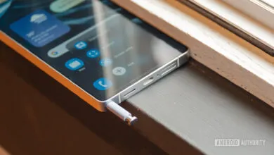 S26 Ultra Leak Disappoints S Pen Fans