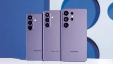 Samsung Galaxy Unpacked: S26, Privacy Screen & More Revealed