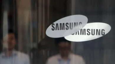 Samsung Galaxy S26 Event Set for February 25