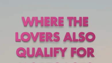 Score Dating App Returns for Singles with Good Credit