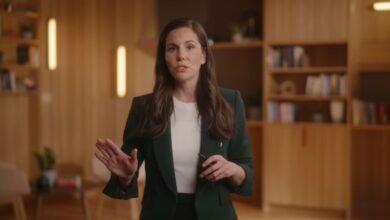 Anthropic Launches Enterprise AI Agents for Finance, Engineering & Design