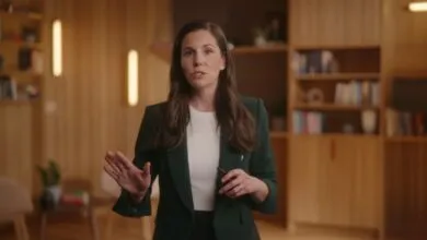 Anthropic Launches Enterprise AI Agents for Finance, Engineering & Design