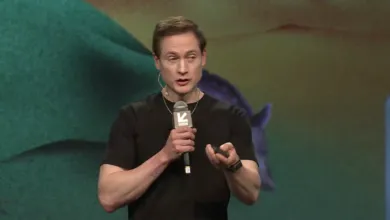 Live Longer for $1M: Learn Bryan Johnson’s Anti-Aging Secrets