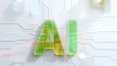 Crypto.com Spends $70M on AI.com Domain Before Super Bowl